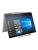 HP 3HX52PA Spectre x360 13-ae092TU Touchscreen Notebook13.3 FHD TS, i5-8250U, 8GB, 256GB SSD, UMA, Pen, No ODD, WIN10H