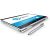 HP 3KL87PA Spectre x360 13-ae095tu Touchscreen Notebook13.3