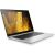 HP 4WU01PA EliteBook x360 1030 G3 Notebook13.3
