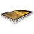 HP 4WW21PA EliteBook x360 1030 G3 Notebook13.3