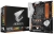 Gigabyte GA-AX370-Gaming 5 (rev. 1.0) Motherboard Socket AM4, AMD X370, DDR4-2133(4), PCI-Ex16(1), SATA-III(8), SATA-Express(2), M.2, GigLAN, USB3.1(8), USB2.0/1.1(4), HDMI, RJ45, ATX