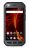 CAT S41 32GB Black Rugged Smartphone, Water, Shock, Dust Proof