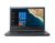 Acer Shop safely for Acer