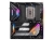 Gigabyte Good prices for Giga