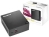 Gigabyte Good prices for Giga