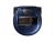Samsung Appliances - Vacuum