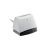 Cherry Smart Card Reader Black/Light Grey USB