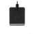 Cherry TC1200 Contactless Smart Card Reader USB Black