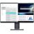 Dell Dell Monitors - Dell
