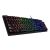 Razer Huntsman Gaming Keyboard 10-Key Roller, Stabilizer Bar, Light and Clicky, Faster Actuation, OTF Macro, Aluminum Matte Top Plate, 100 Million Keystrokes