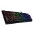 Razer Buy Razer at a Sydne