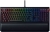Razer BlackWidow Elite Mechanical Gaming Keyboard - Green Switch 10 Key Roll-Over Anti-Ghosting, Fully Controllable Keys, Multi-function Digital Dial, 1000Hz Ultrapolling