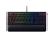 Razer BlackWidow Elite Mechanical Gaming Keyboard - Orange Switch 10 Key Roll-Over Anti-Ghosting, Fully Controllable Keys, Multi-function Digital Dial, 1000Hz Ultrapolling