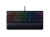 Razer BlackWidow Elite Mechanical Gaming Keyboard - Yellow Switch 10 Key Roll-Over Anti-Ghosting, Fully Controllable Keys, Multi-function Digital Dial, 1000Hz Ultrapolling