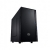 CoolerMaster Silencio 352 Mini Tower Case - No PSU, Black USB3.0(20