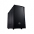CoolerMaster The Best Online for