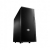 CoolerMaster Silencio 452 Mid Tower Case - No PSU, Black USB3.0(2), USB2.0, Expansion Slots(7), SD card reader, Audio/Mic, Polymer, Steel, ATX, microATX