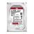 Western_Digital 4000GB (4TB) 7200rpm 3.5