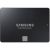 Samsung 960GB 2.5