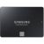 Samsung 3840GB 2.5