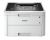 Brother HL-L3230CDW Colour Laser Printer (A4) w. WiFi24ppm Mono, 24ppm Colour, 250 Sheet Tray, Duplex