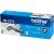 Brother TN-257C Toner Cartridge - Cyan, 2,300 Pages - For HL-3230CDW/3270CDW/DCP-L3015CDW/MFC-L3745CDW/L3750CDW/L3770CDW