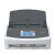 Fujitsu ScanSnap iX1500 Document Scanner 600dpi, 30ppm, WiFi, Duplex, USB3.1 (Replaces ix500)