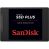 SanDisk 960GB 2.5