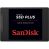 SanDisk SDSSDA-960G-G26