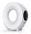 iBaby Webcams - Personal W