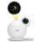 iBaby Webcams - Personal W