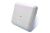 Cisco Aironet 2802i Access Point - 802.11AC W2 AP W/CA 4X4:3 INT ANT 2XGBE Z DOMAIN