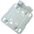 Cisco AP 1040/1140/1260/3500 Series Mounting Bracket, Low Profile