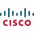 Cisco CON-SNT-AIRAP29C Cisco SMARTnet  Parts Only 8x5xNBD for AIR-AP2802I-Z-K9C