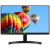 LG The Best Online for