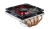 CoolerMaster The Best Online for