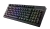 CoolerMaster The Best Online for