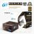 Seasonic Power Supplies - 700
