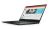 Lenovo Lenovo Notebooks