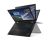 Lenovo 20LDS0NH00 ThinkPad X1 Yoga G3 14