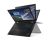 Lenovo Lenovo Notebooks