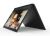 Lenovo 20LDS0NJ00 ThinkPad X1 Yoga G3 14