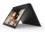 Lenovo Lenovo Notebooks