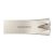 Samsung 32GB Bar Plus USB Drive, Champagne SilverMetallic Chassis, USB3.1, Up to 200MB/s