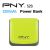 PNY