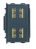 Cisco Shop from our range