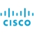 Cisco IE-2000-4T-G-L