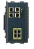 Cisco Shop from our range