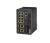 Cisco Shop from our range