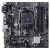 ASUS Prime A320M-A/CSM Motherboard AMD AM4, LED lighting, DDR4 3200 MHz, 32Gb/s M.2, SATA 6Gb/s, HDMI,USB 3.0, mATX